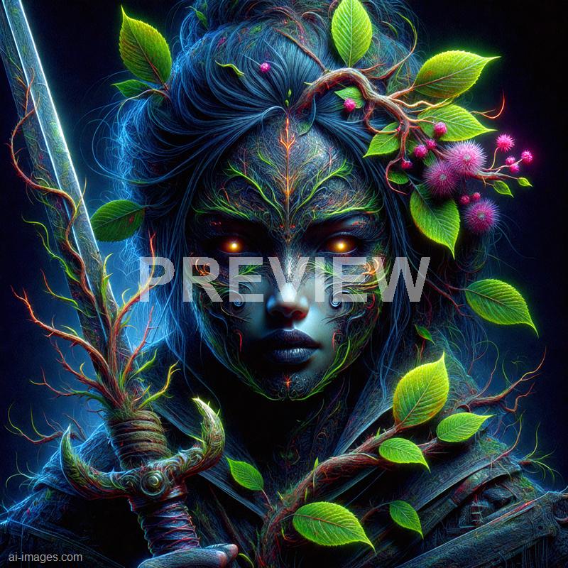 152 - in-this16k-cloaked-in-dark-leaves-growing-from-her-sk_250420123605_Filename Text 2_03130_Filename Text 3